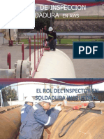 Curso de Inspeccion en AWS.pdf