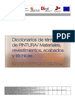 diccionario pintura completo VMLD.pdf