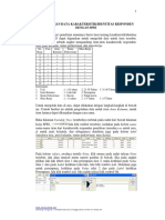 Mengolah Data Karakteristik Responden Dengan SPSS.pdf