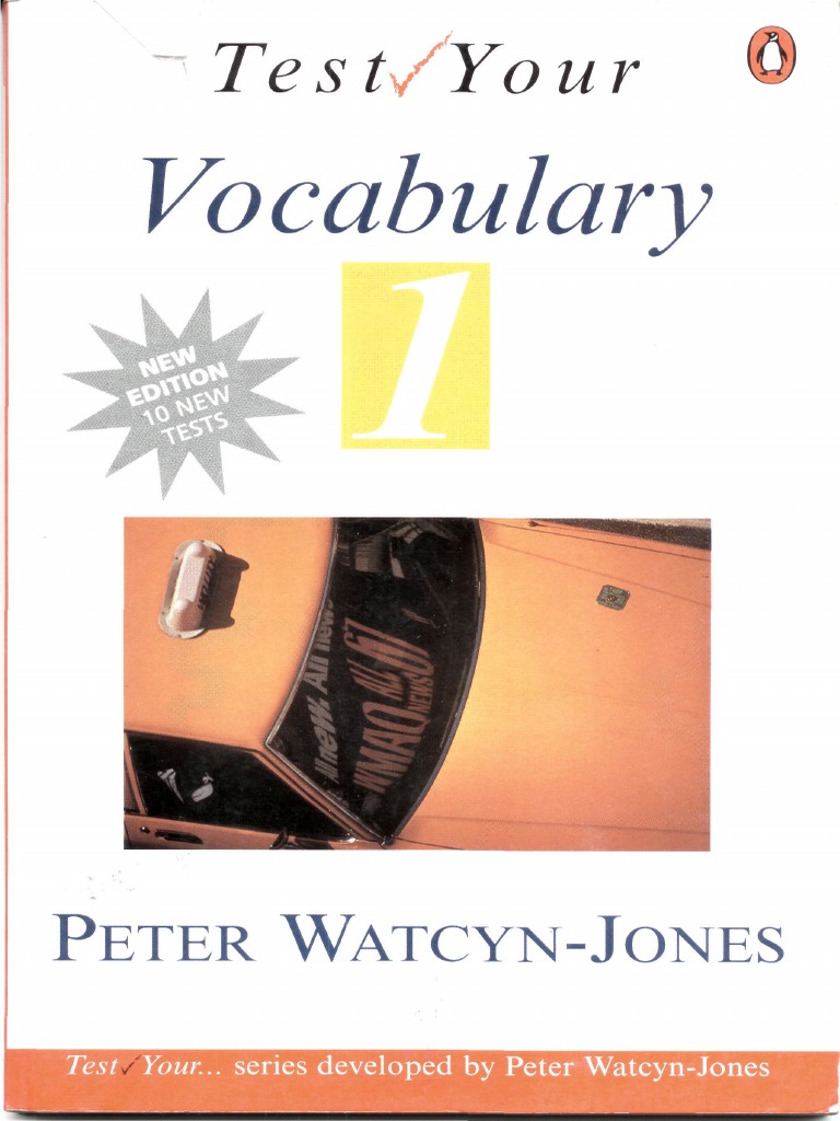 洋書 I. S. P. Nation Teaching Vocabulary Teaching Vocabulary: Strategies and Techniques: Nation