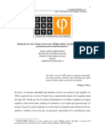 resenas-21.pdf