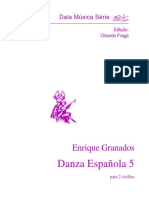 granados.pdf
