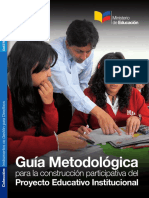 GUIA PEI MINEDU.pdf