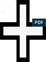 09 Cursors-OSX PDF