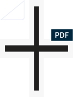 10_Cursors-OSX.pdf