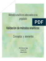 Validacion de metodos analiticos.pdf