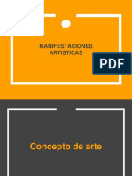 ManifestAciOnes ArtisticAS 