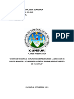 PLAN DE INVESTIGACION PRACTICA PROFESIONAL-1.docx