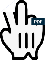 14_Cursors-OSX.pdf