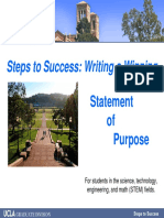 StatementPurposeadvsopstem.pdf