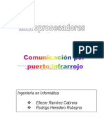 Comunicacion Por Infrarrojos.pdf