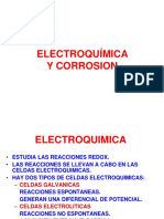 Segunda Ley de Newton