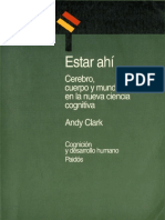 Clark_Andy_Estar ahí.pdf