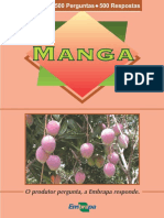 Manga.pdf