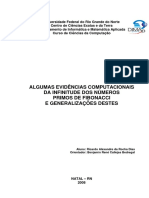 INFINITUDE DOS NÚMEROS.pdf