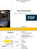 10-os-continentes-correção[1]