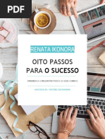_8 Indicadores p o Sucesso_pdf
