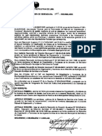 13.0 Mof de La Gerencia de Servicios A La Ciudad y Gest - Del Ambiente R