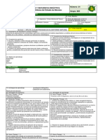 23ddee_Dosificacion Programatica t.s.fisica