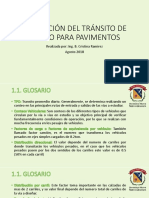 3. Presentación Transito 06-08-2018.pdf