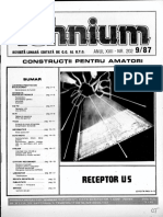 123828267-tehnium-8709-pdf.pdf