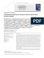 Guia Practica de Radiologia de Torax - Como Interpretar y Que Evaluar en Una Rx de Torax