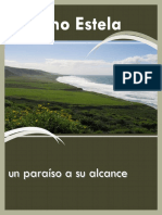 Ranchoestela Esp PDF