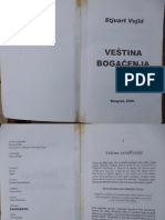 Stjuart Vajld - Veština bogaćenja.pdf