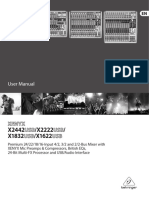behringer-xenyx-x2442usb-owners-manual.pdf