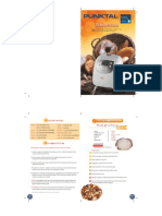 ReceTario-Punktal-Panettera.pdf