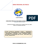 CP 4 2008 GR Pasco Consultoria Bases