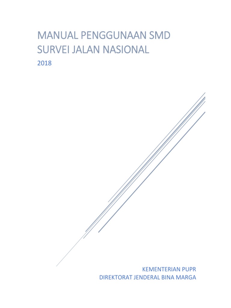 Manual 4 PDF | PDF