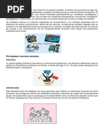 Ciencias Sociales.docx