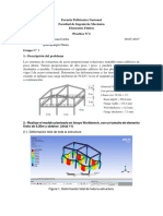 Practica2 Elementos Finitos