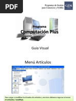 Guia Computacion Plus