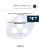 dissertacao-osvaldo-costa-ufop-vs.pdf
