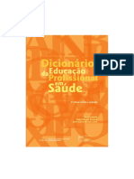dicionario da educaçao profissional em saude.pdf