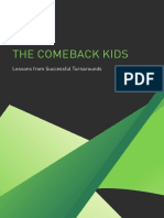 BCG-The-Comeback-Kids-Nov-2017_tcm9-175991.pdf