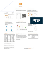 Manual_Mi_Band (EN).pdf