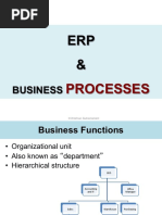 ERP & Biz processes.pdf