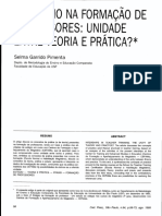 Artigo Garrido PDF