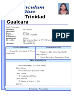 Ada Trinidad Guaicara1.doc