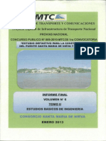 Pte Santa Maria Nieva PDF