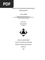 Download Irvan by ponary9289 SN39829755 doc pdf