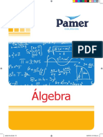 algebra 2do año.pdf