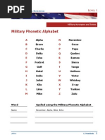 MilitaryAcronymsandTerms Handout3