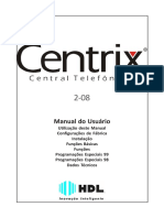 manual_60.03.02.255-r2_centrix_2-08