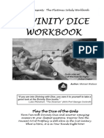 SAMPLE-Divinity_Dice.pdf