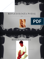 295489030-Reflexologia-Podal.pdf