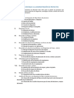 MICROSOFT VISIO BASICO.pdf